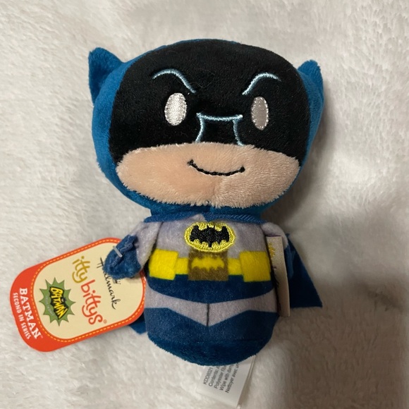 Bundle of Itty Bitty’s - Picture 4 of 12